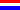 Nederlandse versie